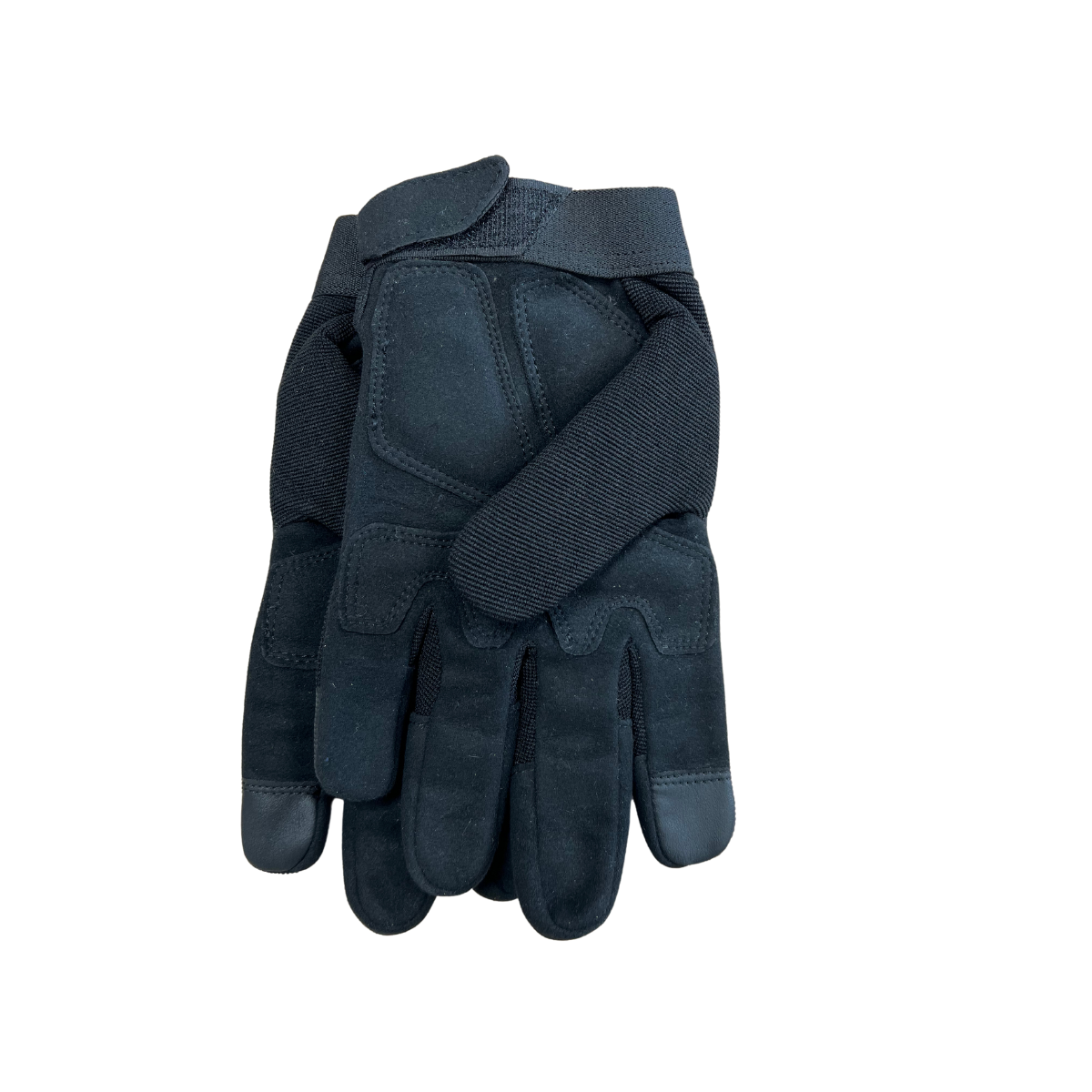 Gants Elite Tactical Pro-T