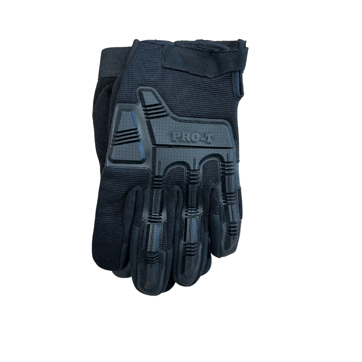 Gants Elite Tactical Pro-T