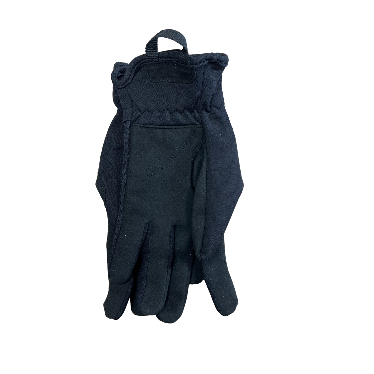 Gants Elite Tactical Tactiflex