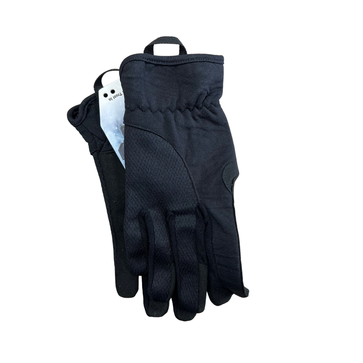 Gants Elite Tactical Tactiflex