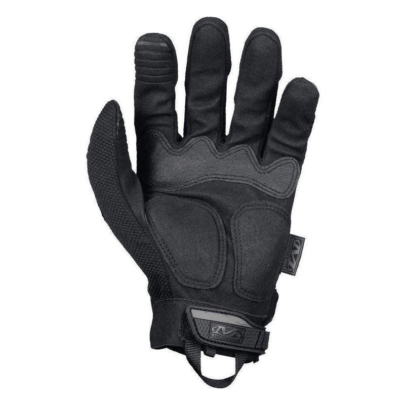 Gants Mechanix M-Pact® compatibles écran tactile