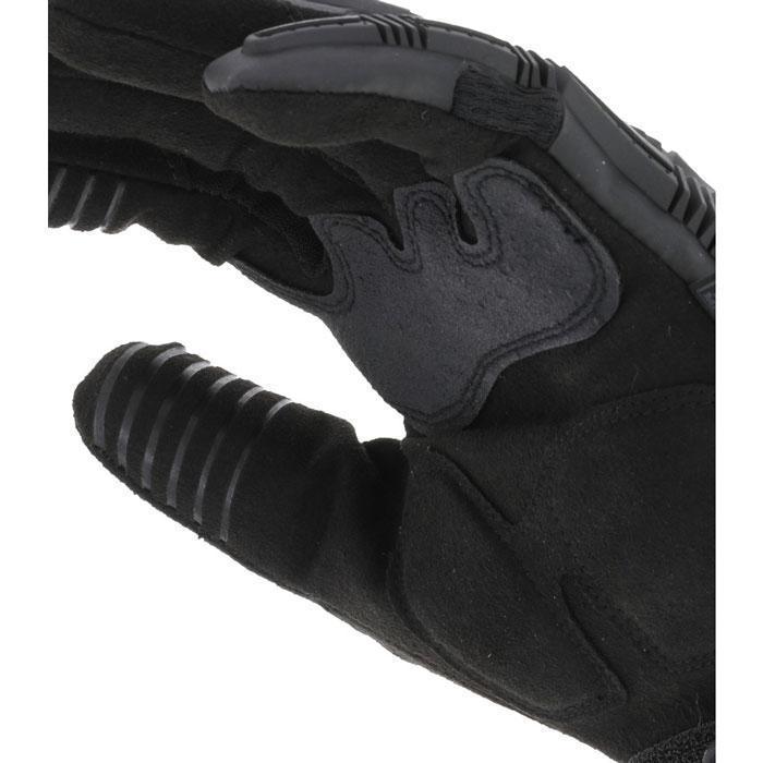 Gants Mechanix M-Pact® compatibles écran tactile
