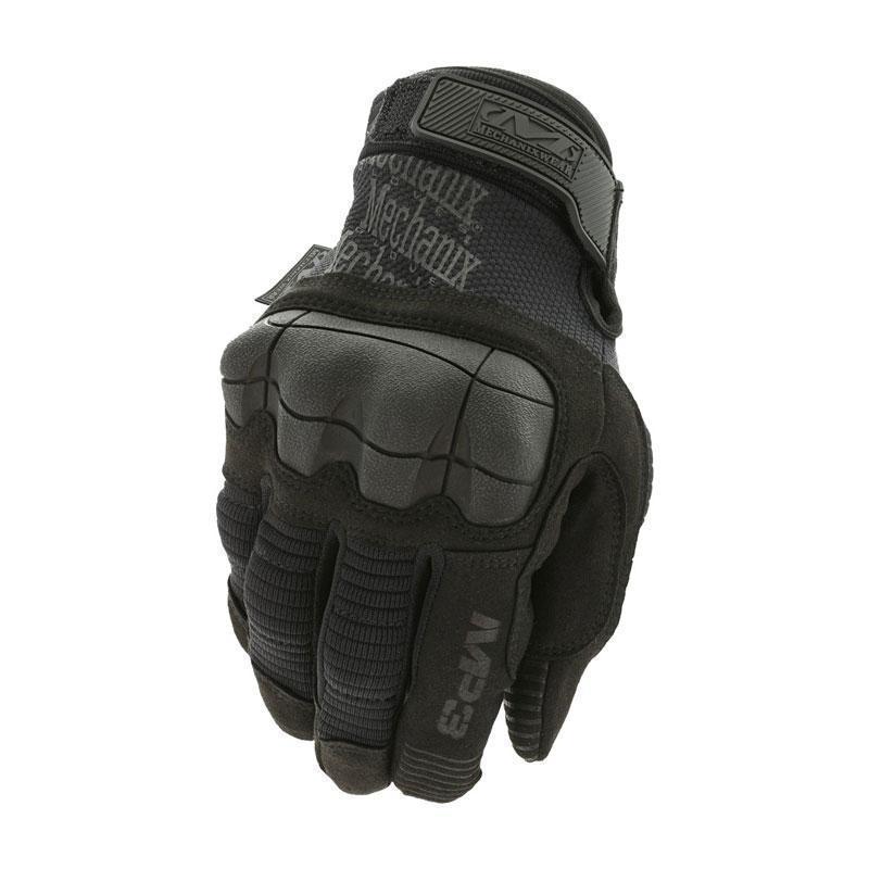 Gants Mechanix M-Pact® 3 compatibles écran tactile