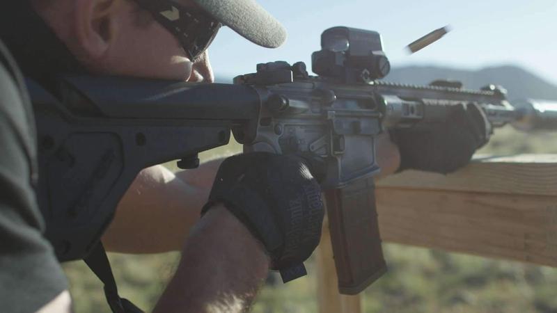 Gants Mechanix Specialty Vent compatibles écran tactile