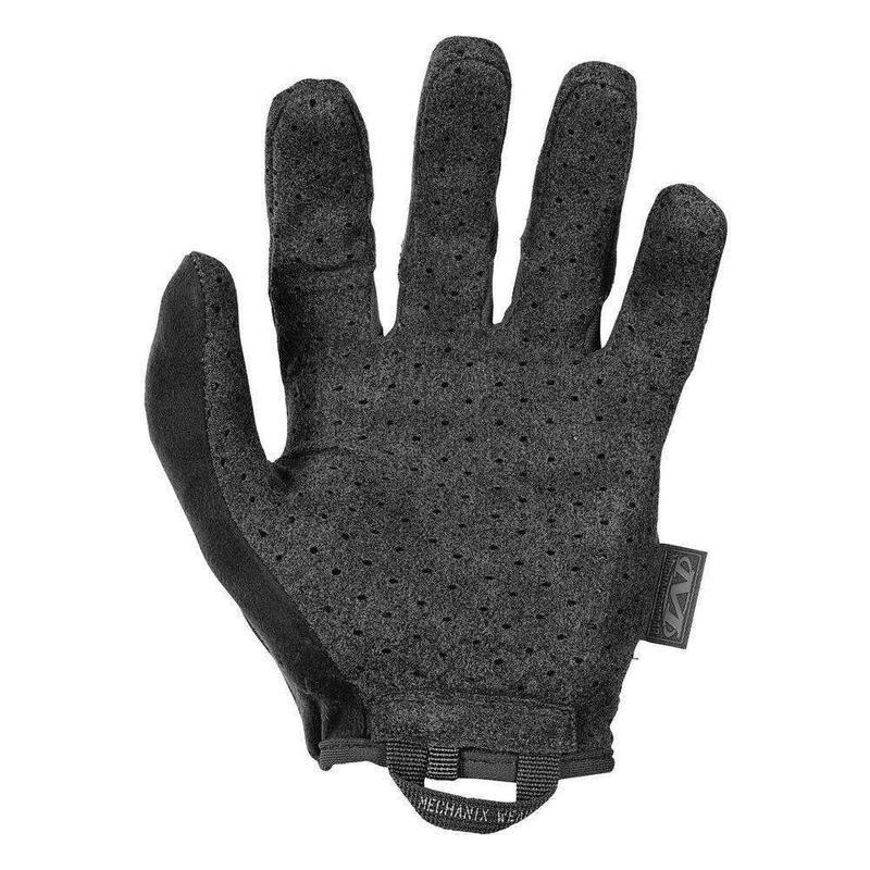 Gants Mechanix Specialty Vent compatibles écran tactile