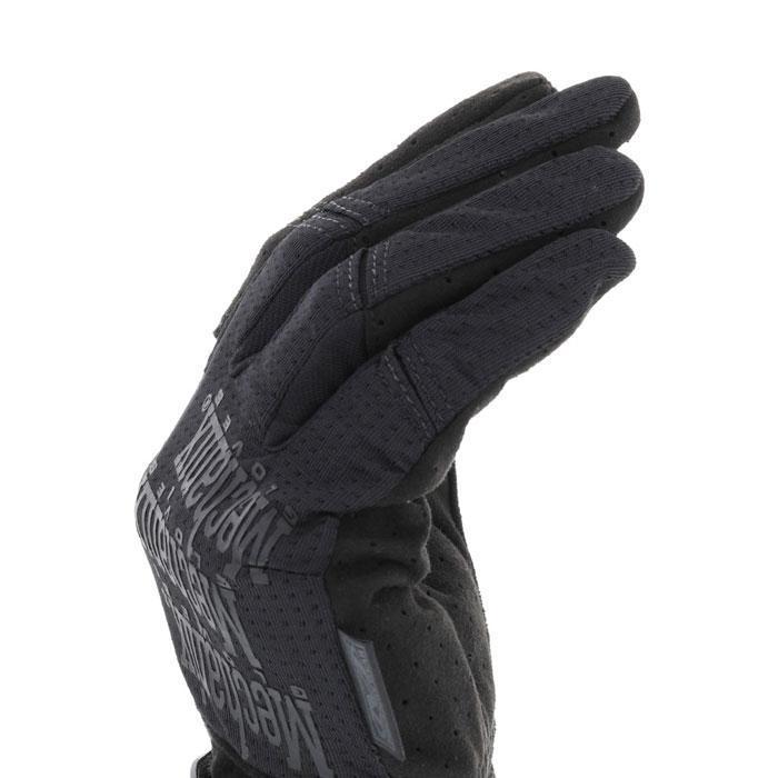 Gants Mechanix Specialty Vent compatibles écran tactile