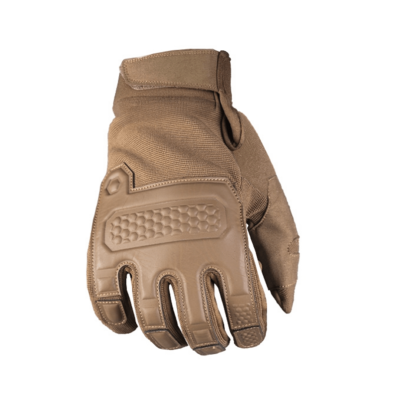 Gants Mil-Tec Warrior