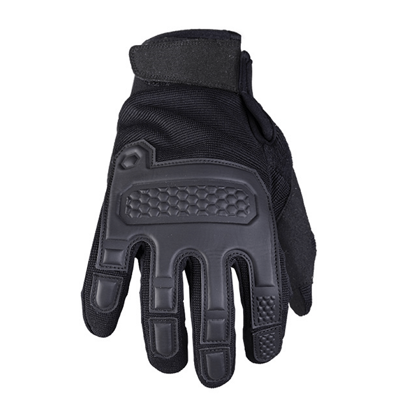 Gants Mil-Tec Warrior