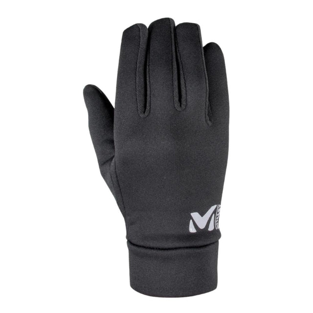 Gants Millet M TOUCH compatibles écran tactile
