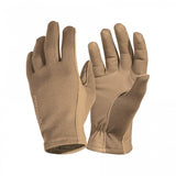 Gants Pentagon Short Cuff Duty Pilot Nomex