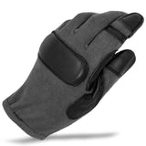 Gants Wardog Courts Bulldog Tactical Gear