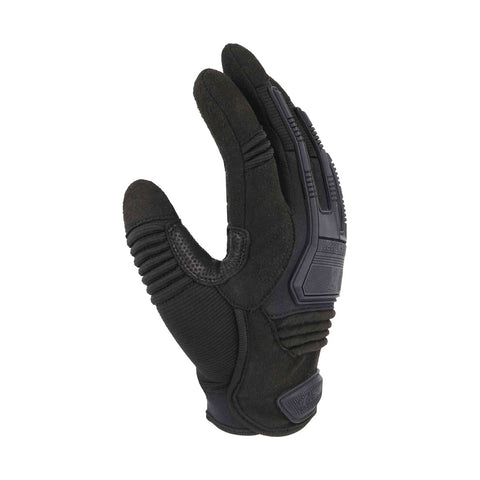 Gants anti-coupure Kinetixx X-Cut Pro protections TPE et dextérité de niveau 3