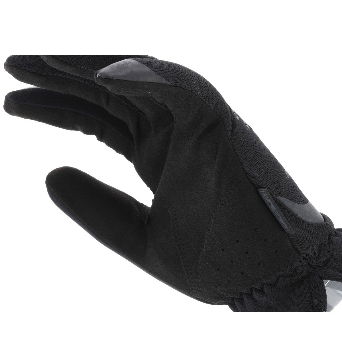 Gants anti-coupure Mechanix FastFit D4-360 à doublure intégrale, EN 388 3X43D