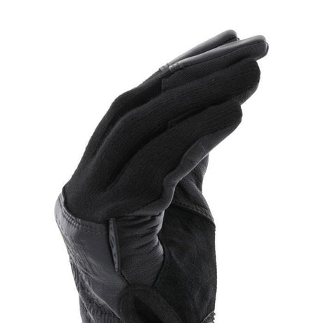 Gants anti-feu Mechanix Tempest compatibles écran tactile
