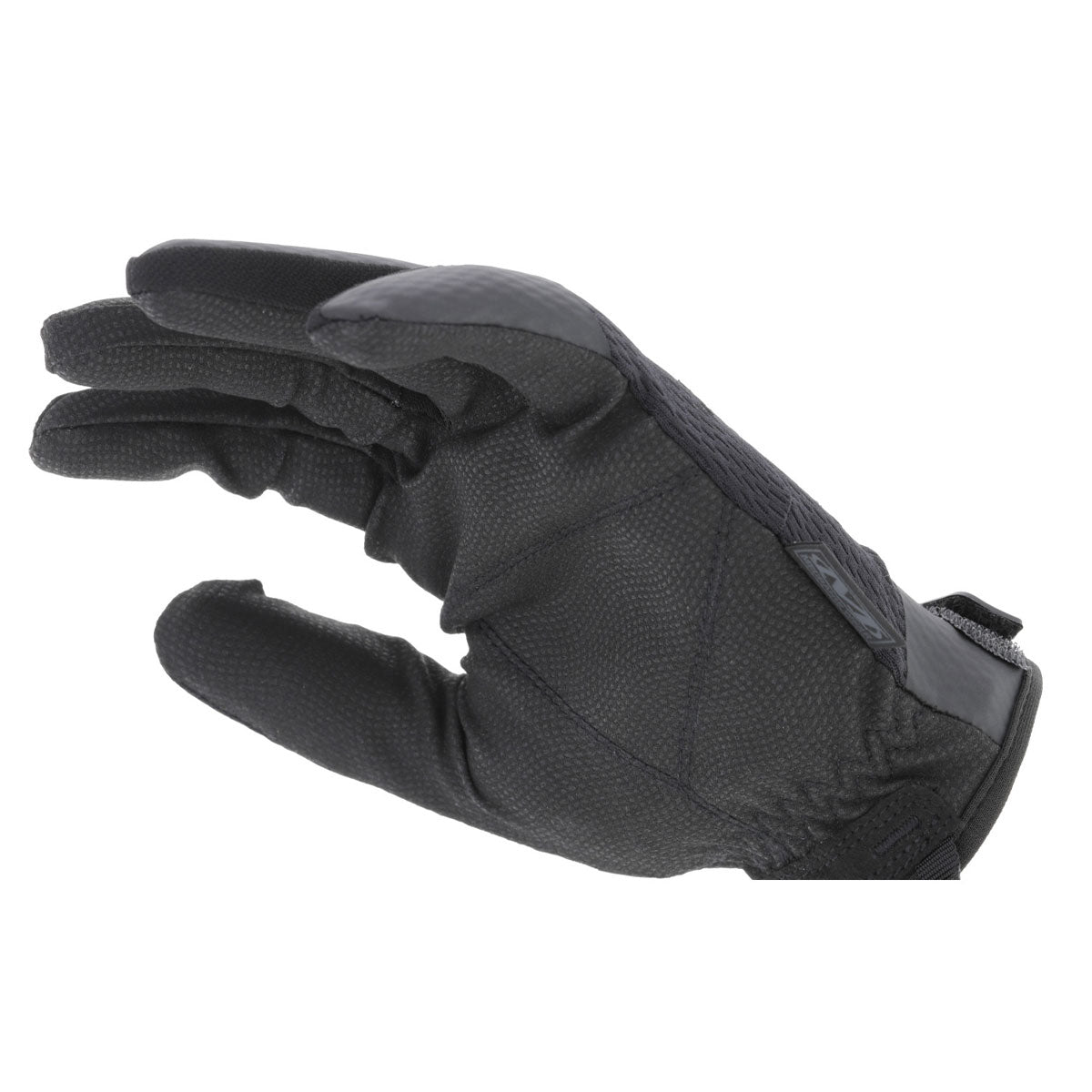 Gants de tir Mechanix Specialty 0,5 mm à poignet bas en élastomère, EN 388 2111X
