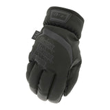 Gants d'hiver Mechanix ColdWork FastFit Plus isolés Thinsulate 100 g, EN 388 2121X