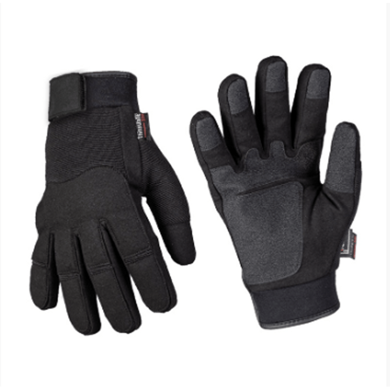 Gants d'hiver Mil-Tec Army