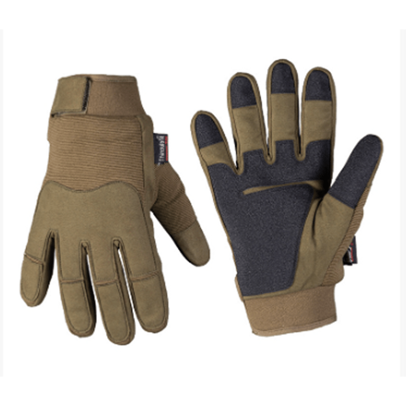 Gants d'hiver Mil-Tec Army