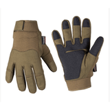 Gants d'hiver Mil-Tec Army