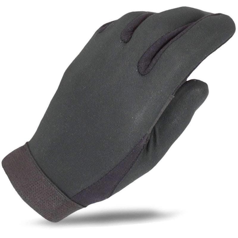 Gants en néoprène Bulldog Tactical Gear