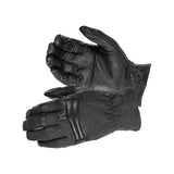 Gants ignifuges Hotshot FR 5.11 Tactical Kevlar paume cuir de chèvre résistants