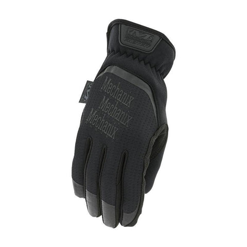 Gants tactiques Mechanix FastFit coupe femme, paume 0,6 mm, EN 388 2111X