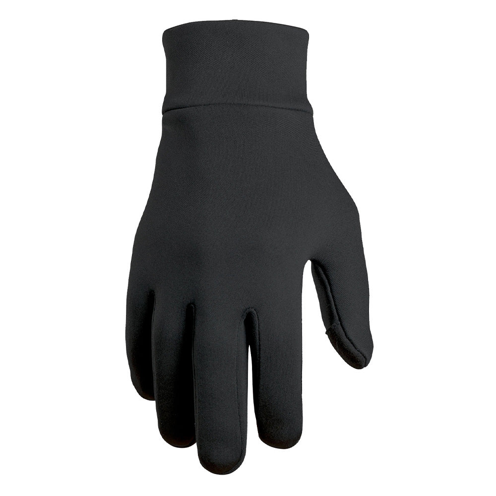 Gants thermorégulateurs A10 Equipment Thermo Performer écran tactile