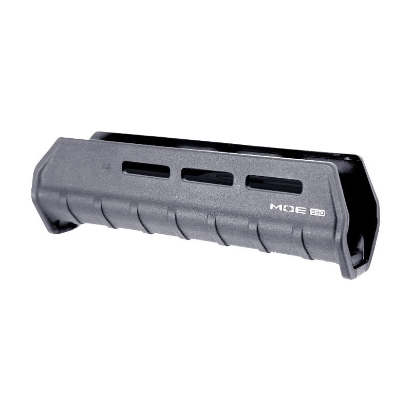 Garde-main Magpul MOE M-LOK pour Mossberg 590 et 590A1 en calibre 12 avec clé