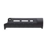 Garde-main Magpul SL M-LOK pour HK94 et MP5 en polymère renforcé 200 g