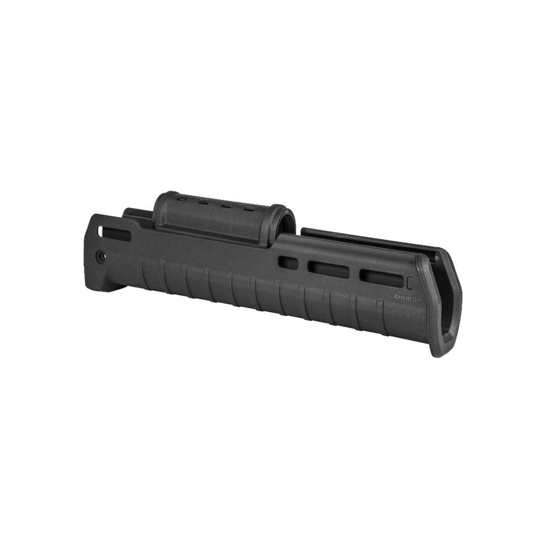 Gardemain AK47/74 Zhukov Magpul