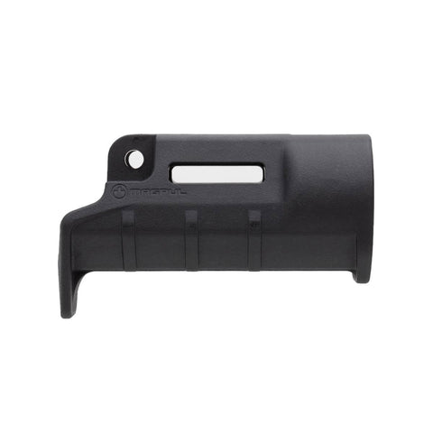 Garde-main court Magpul SL M-LOK pour SP89 et MP5K en polymère renforcé 160 g