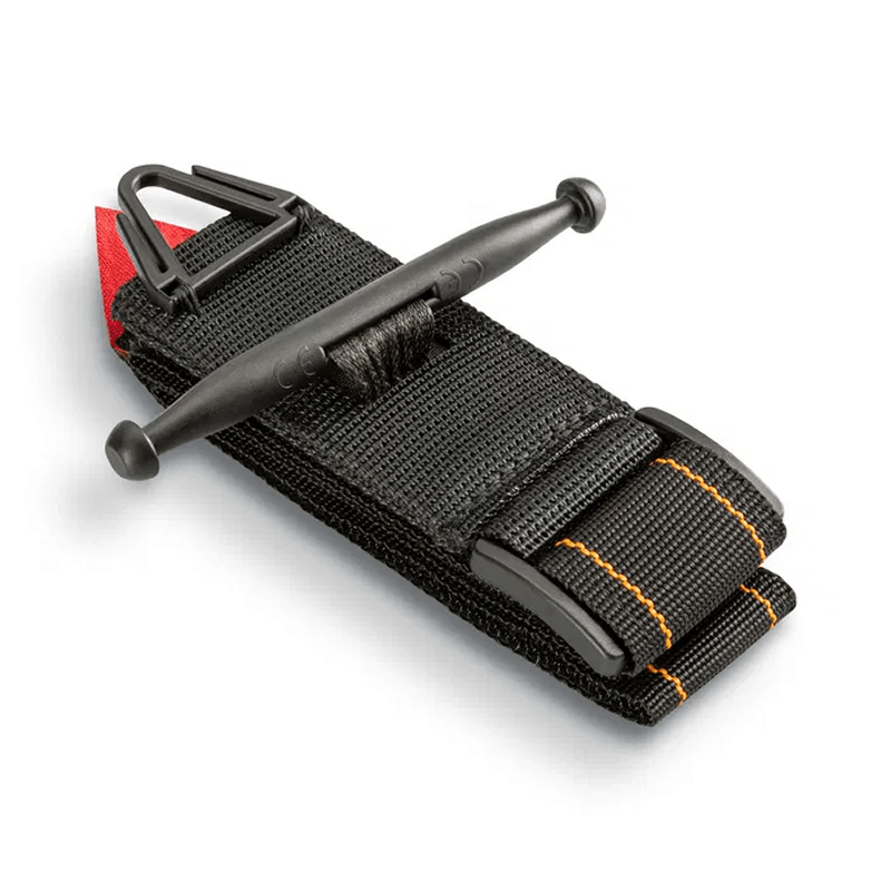 Garrot Helfis LTQ 1.0