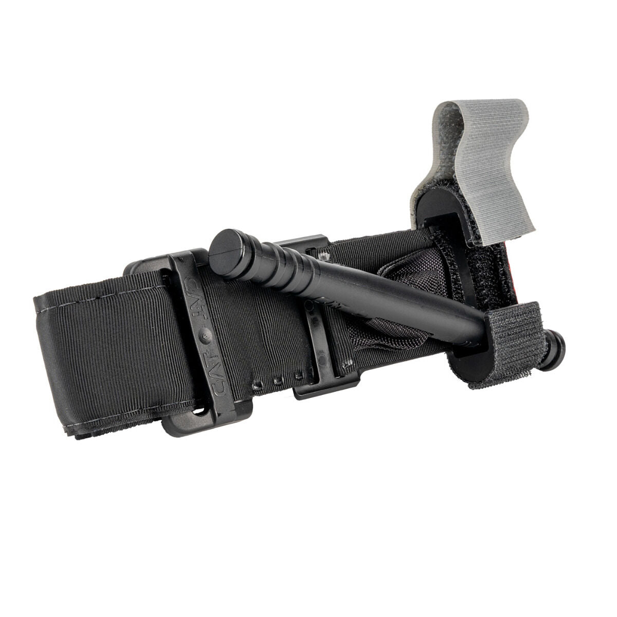 Garrot d'urgence Combat Application Tourniquet® (C-A-T ou garrot CAT) Gen. 7