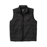 Gilet chaud compressible Explore PrimaLoft Gold 5.11 Tactical à protège-menton