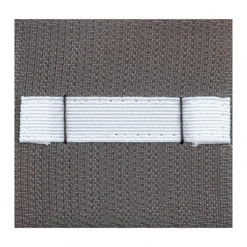 Gilet de poitrine Ares ADT haute visibilité