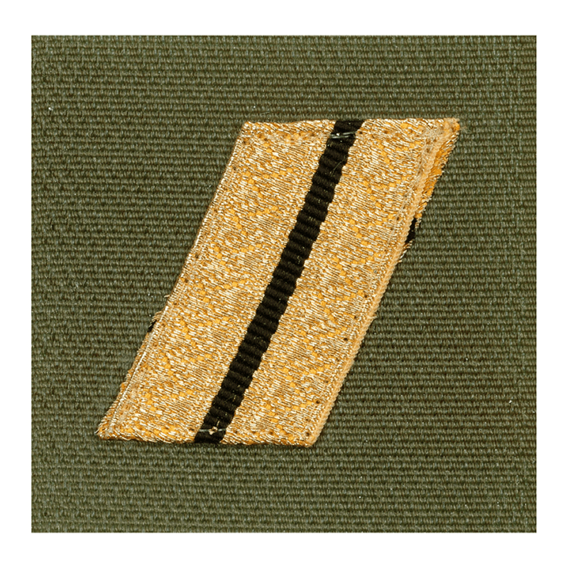 Gilet de poitrine Ares ADT haute visibilité