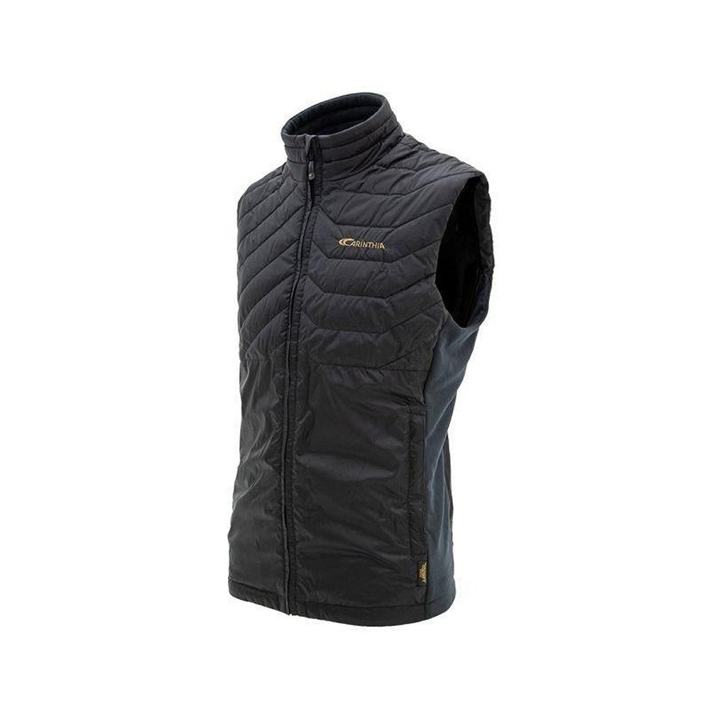 Gilet isolant Carinthia G-Loft Ultra Vest 2.0, 275 g, G-LOFT 60 g