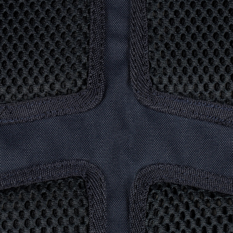 Gilet porte-plaques 5.11 Tactical Tactec