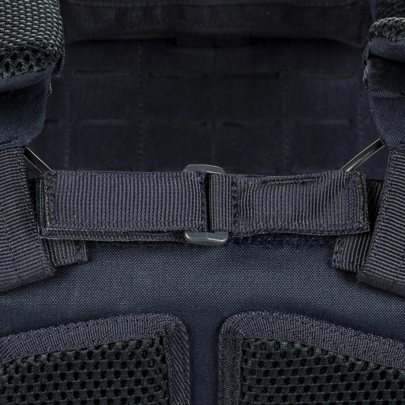 Gilet porte-plaques 5.11 Tactical Tactec