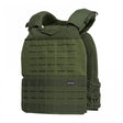 Gilet porte-plaques Pentagon Milon