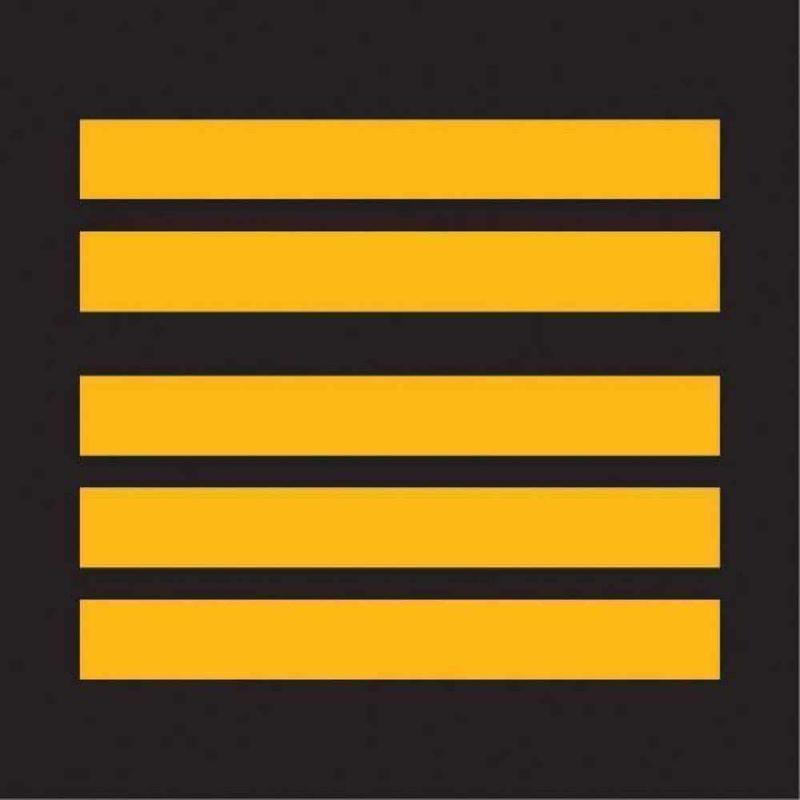 Grade Gendarmerie Mobile