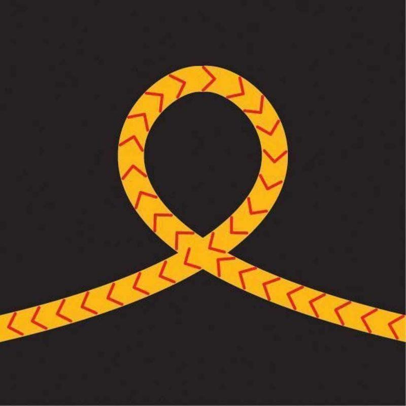 Grade Gendarmerie Mobile