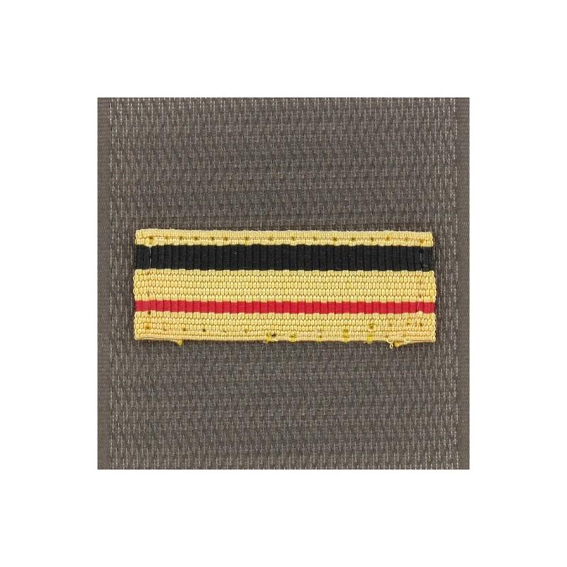 Grade de poitrine Armée de Terre