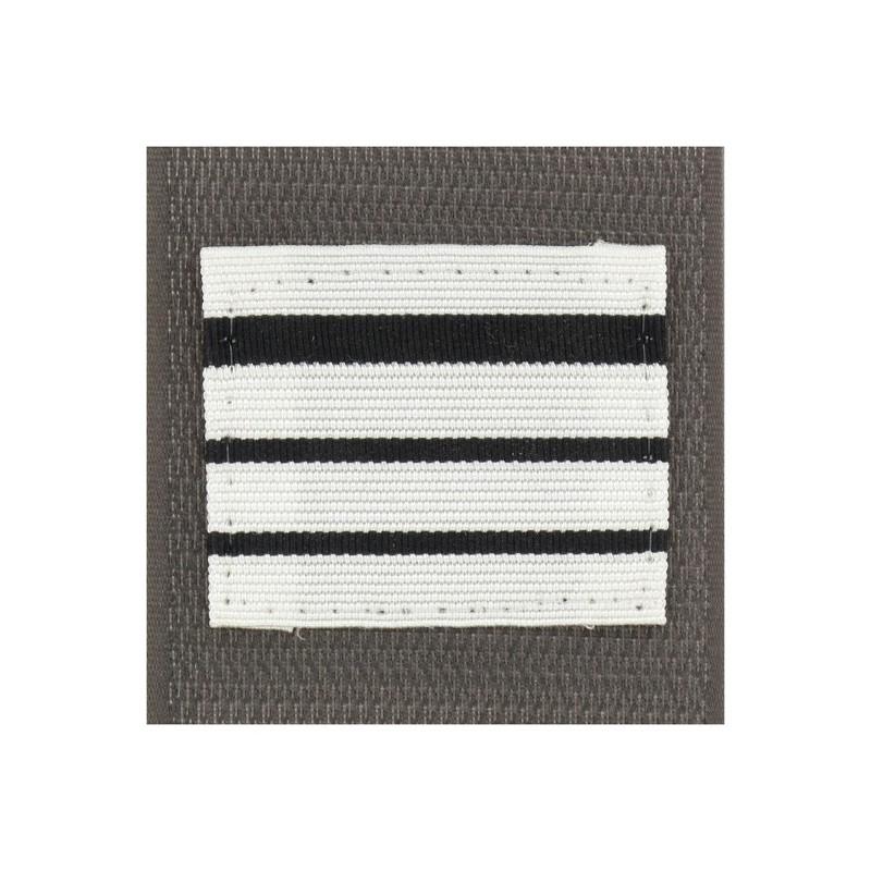 Grade de poitrine Armée de Terre