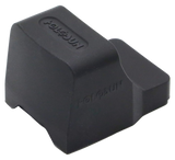 Holosun protection de poing 14 g pour compléter et entretenir une optique en service