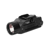 Holosun Lampe pour arme de poing 559 g pour l'identification et le travail en faible luminosité