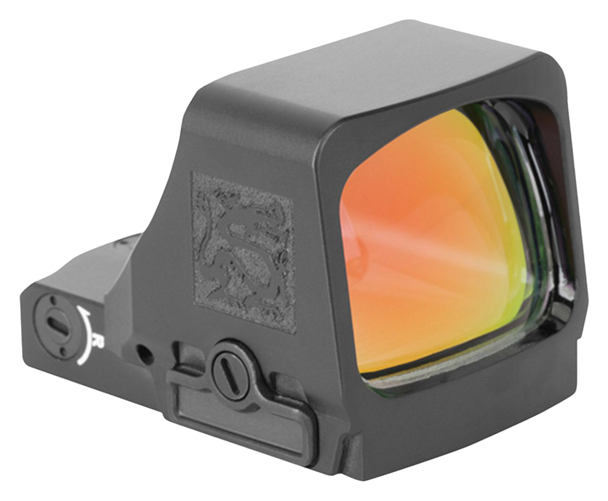 Ronin X Holosun Reflex 507 COMP grossissement x1 48 g