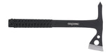 Hache Cold Steel Lot de 3 haches de lancer 44 mm acier 420SS lame 44 mm