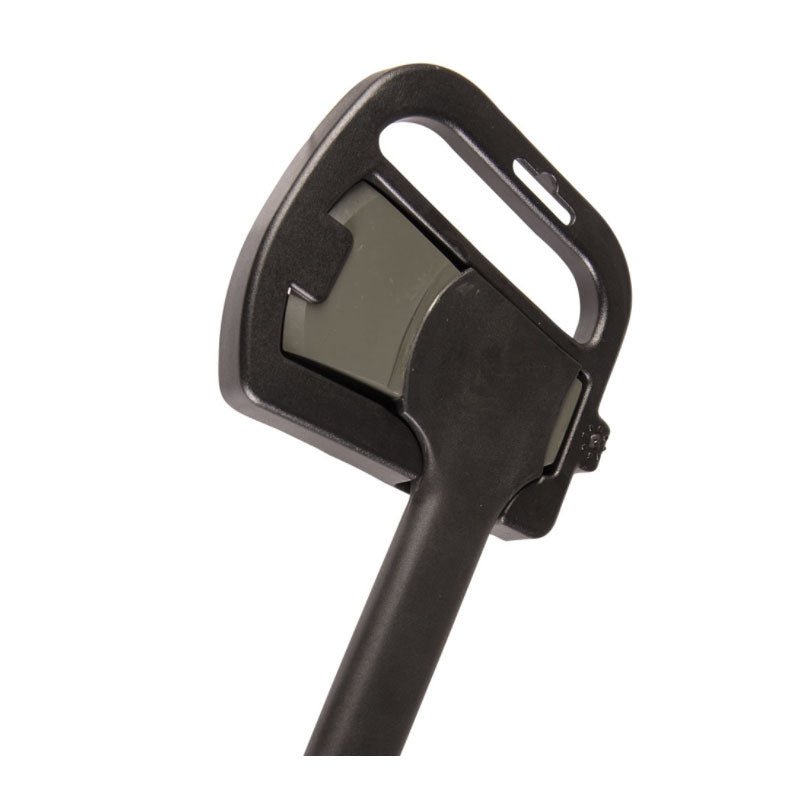 Hache Professionnelle Mil-Tec 23 cm