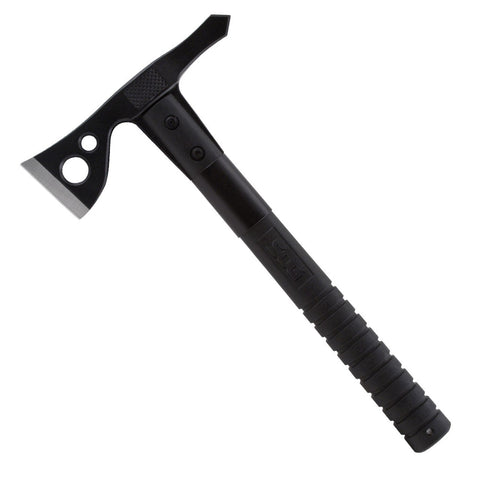 Hache SOG Fasthawk